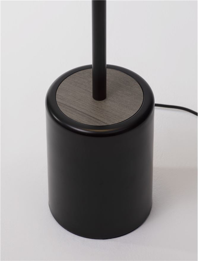 Lampadar Nova Luce OPHELIA 9695324