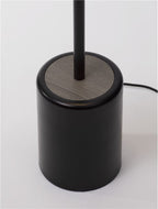 Lampadar Nova Luce OPHELIA 9695324