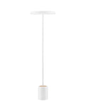 Lampadar Nova Luce OPHELIA 9695325