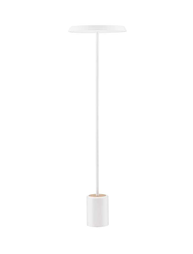 Lampadar Nova Luce OPHELIA 9695325