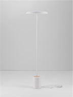Lampadar Nova Luce OPHELIA 9695325