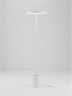 Lampadar Nova Luce OPHELIA 9695325