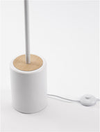 Lampadar Nova Luce OPHELIA 9695325