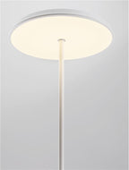Lampadar Nova Luce OPHELIA 9695325