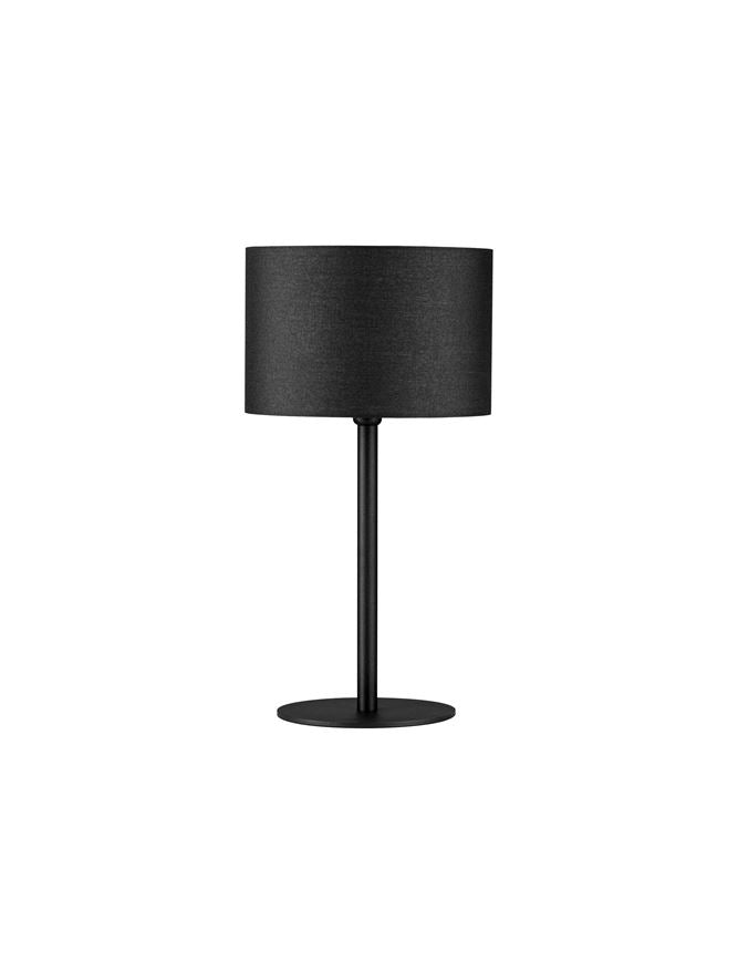 Veioza Nova Luce SIBNIA 9695328