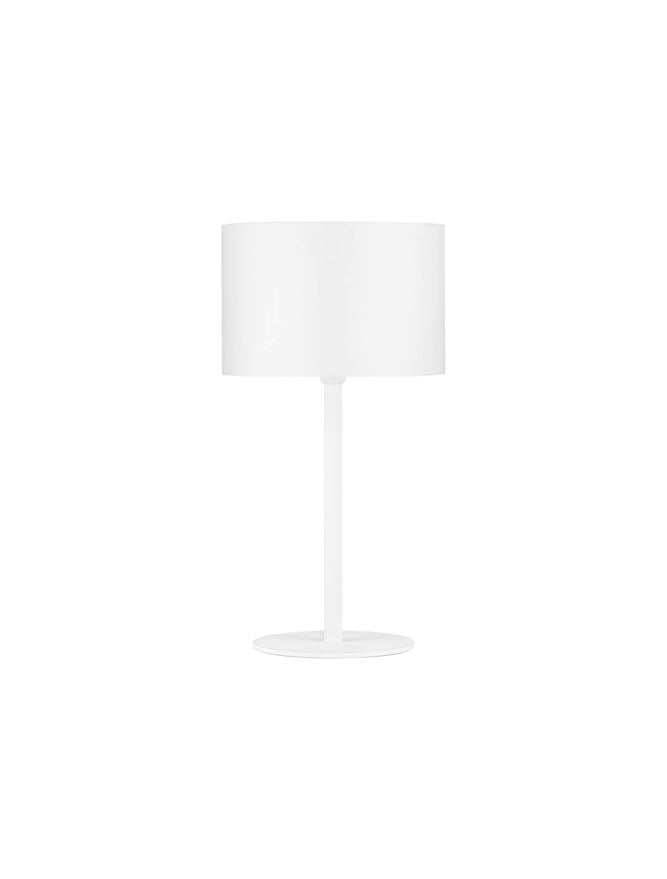 Veioza Nova Luce SIBNIA 9695329