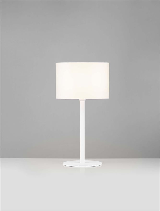 Veioza Nova Luce SIBNIA 9695329