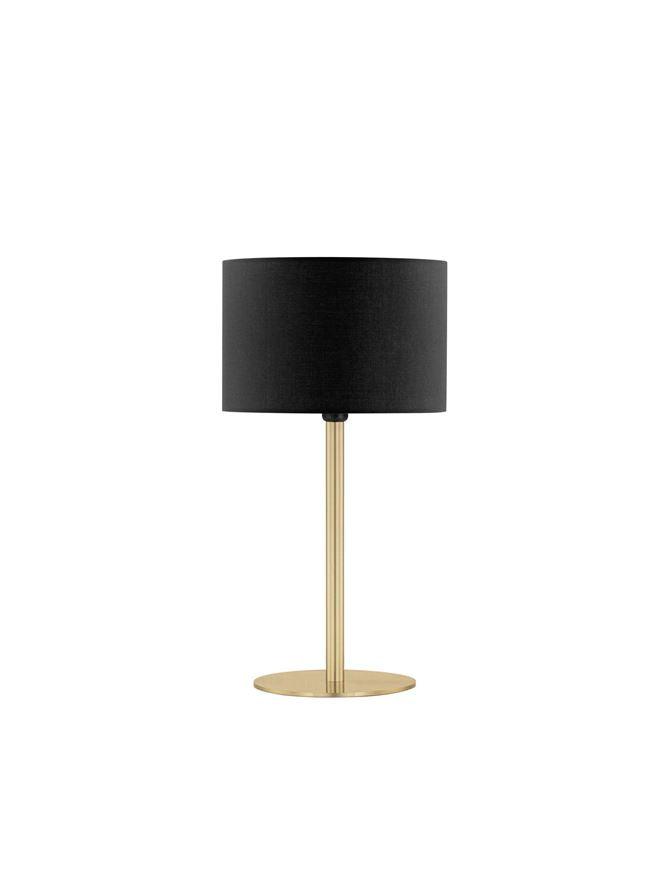 Veioza Nova Luce SIBNIA 9695330