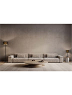 Lampadar Nova Luce SIBNIA 9695331