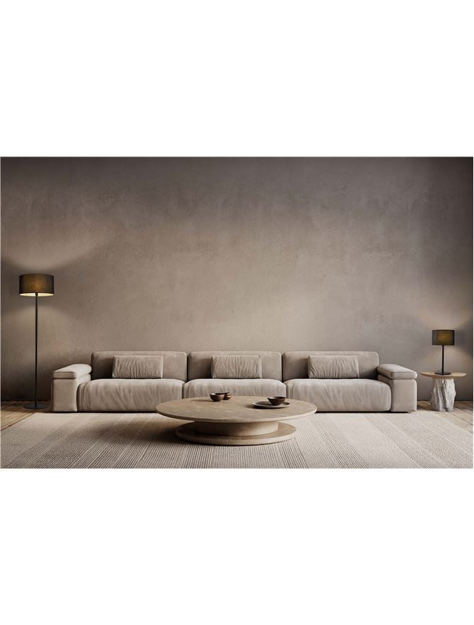 Lampadar Nova Luce SIBNIA 9695331