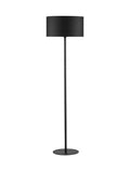 Lampadar Nova Luce SIBNIA 9695331