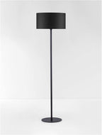 Lampadar Nova Luce SIBNIA 9695331