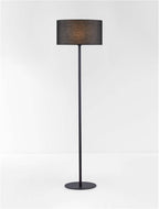Lampadar Nova Luce SIBNIA 9695331