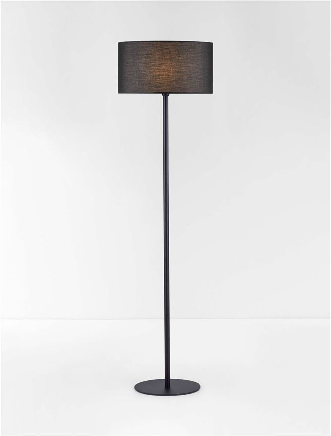 Lampadar Nova Luce SIBNIA 9695331