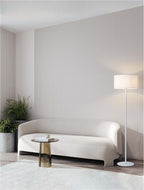 Lampadar Nova Luce SIBNIA 9695332