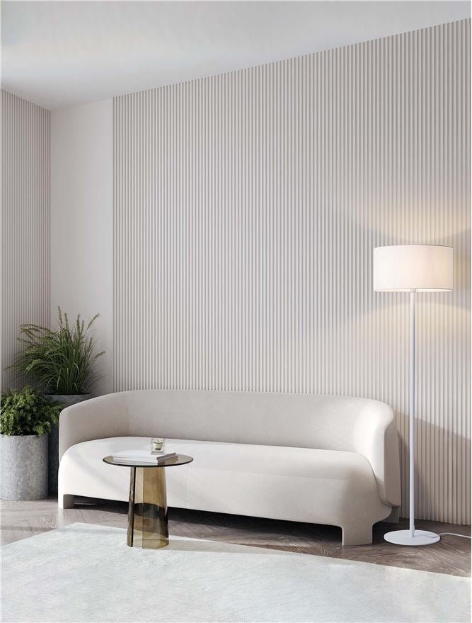 Lampadar Nova Luce SIBNIA 9695332