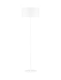 Lampadar Nova Luce SIBNIA 9695332