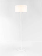 Lampadar Nova Luce SIBNIA 9695332