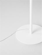 Lampadar Nova Luce SIBNIA 9695332