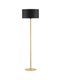 Lampadar Nova Luce SIBNIA 9695333