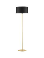 Lampadar Nova Luce SIBNIA 9695333