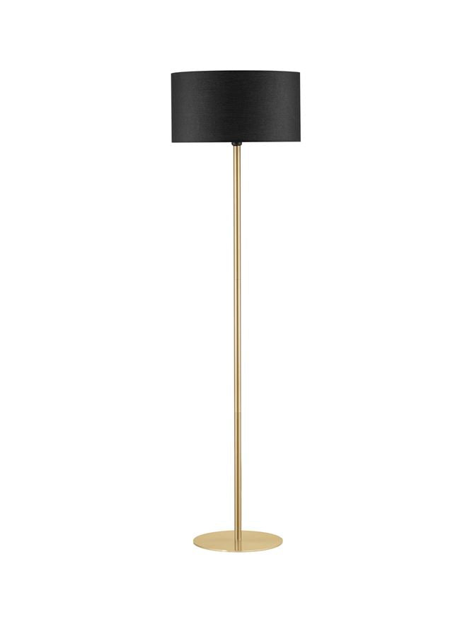 Lampadar Nova Luce SIBNIA 9695333