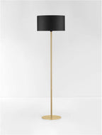 Lampadar Nova Luce SIBNIA 9695333
