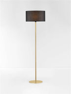 Lampadar Nova Luce SIBNIA 9695333