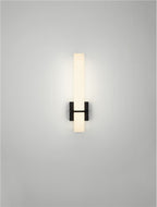 Aplica baie Nova Luce LUCA 9695337