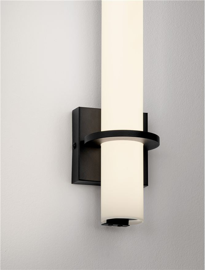 Aplica baie Nova Luce LUCA 9695337