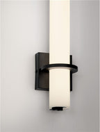 Aplica baie Nova Luce LUCA 9695337