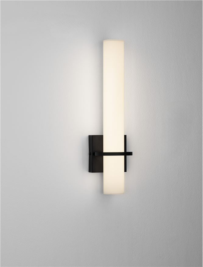Aplica baie Nova Luce LUCA 9695337