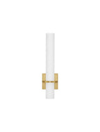 Aplica baie Nova Luce LUCA 9695338