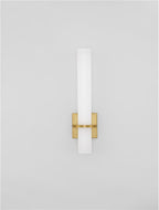 Aplica baie Nova Luce LUCA 9695338