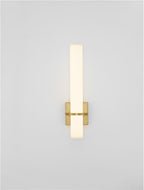 Aplica baie Nova Luce LUCA 9695338