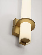 Aplica baie Nova Luce LUCA 9695338