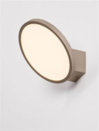 Aplica Nova Luce VEA 9695340