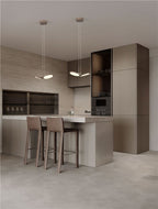 Pendul Nova Luce VEA 9695341