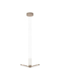 Pendul Nova Luce VEA 9695341
