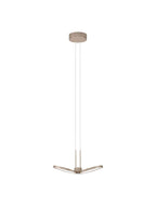 Pendul Nova Luce VEA 9695341