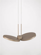 Pendul Nova Luce VEA 9695341