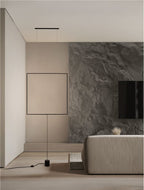 Lampadar Nova Luce DAHLIA 9695501