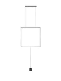 Lampadar Nova Luce DAHLIA 9695501