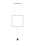 Lampadar Nova Luce DAHLIA 9695501