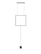 Lampadar Nova Luce DAHLIA 9695502