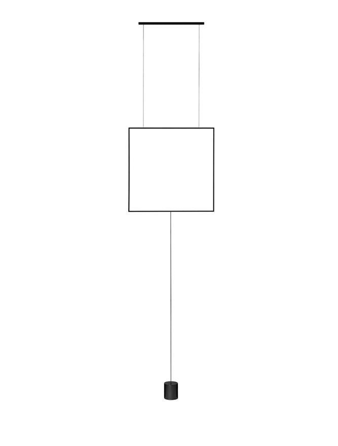 Lampadar Nova Luce DAHLIA 9695502