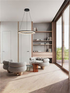 Lustra Nova Luce LONELA 9695503