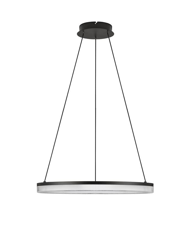 Lustra Nova Luce LONELA 9695503