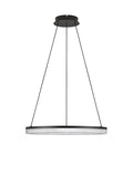 Lustra Nova Luce LONELA 9695503