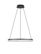 Lustra Nova Luce LONELA 9695503
